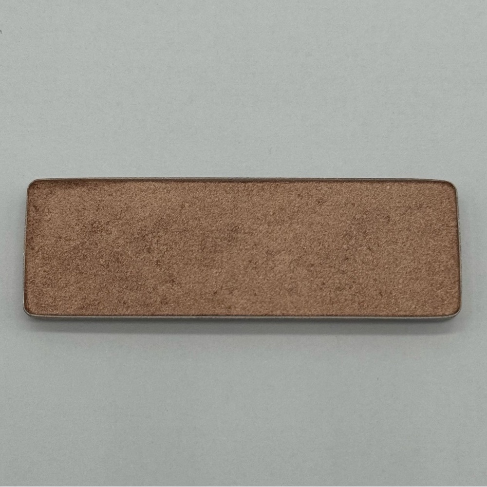 Clinique Sunset Glow Eyeshadow Single